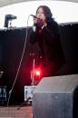 Godex - Blackfield 2013