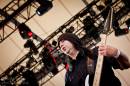 Godex - Blackfield 2013