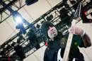 Godex - Blackfield 2013