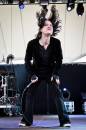 Godex - Blackfield 2013