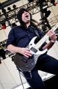 Godex - Blackfield 2013 6