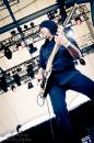 Godex - Blackfield 2013