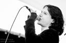 Godex - Blackfield 2013