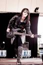 Merciful Nuns - Blackfield 2013 10