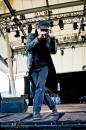 Merciful Nuns - Blackfield 2013 17