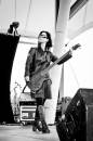 Merciful Nuns - Blackfield 2013 19