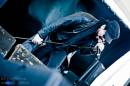 Merciful Nuns - Blackfield 2013 22