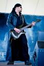 Merciful Nuns - Blackfield 2013 23