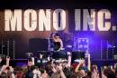 Mono Inc - Blackfield 2013 23