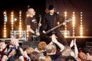 Mono Inc - Blackfield 2013 26