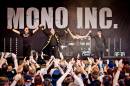 Mono Inc - Blackfield 2013 28