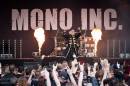 Mono Inc - Blackfield 2013 29