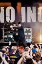 Mono Inc - Blackfield 2013 30
