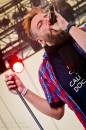 6. BLACKFIELD FESTIVAL 2013