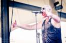 Ostfront - Blackfield 2013 11
