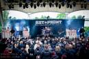 Ostfront - Blackfield 2013 16