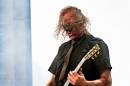 Ostfront - Blackfield 2013 20