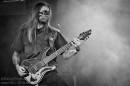Ostfront - Blackfield 2013 24
