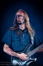 Ostfront - Blackfield 2013 55