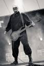 Ostfront - Blackfield 2013 9