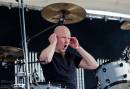 Project Pitchfork - Blackfield 2013 13