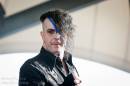 Project Pitchfork - Blackfield 2013 17