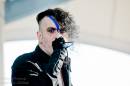 Project Pitchfork - Blackfield 2013 18