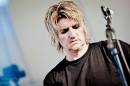 Project Pitchfork - Blackfield 2013 20