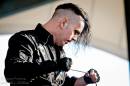 Project Pitchfork - Blackfield 2013 22