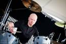 Project Pitchfork - Blackfield 2013 24