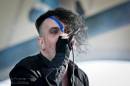 Project Pitchfork - Blackfield 2013 26