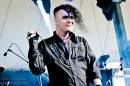 Project Pitchfork - Blackfield 2013 28