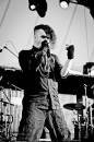 Project Pitchfork - Blackfield 2013 29