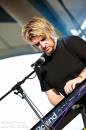 Project Pitchfork - Blackfield 2013
