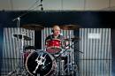 Project Pitchfork - Blackfield 2013 32