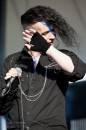 Project Pitchfork - Blackfield 2013 37