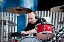 Project Pitchfork - Blackfield 2013