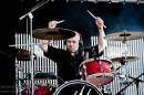 Project Pitchfork - Blackfield 2013 44