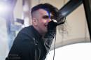 Project Pitchfork - Blackfield 2013 47