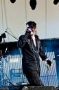 Project Pitchfork - Blackfield 2013 48