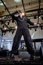Project Pitchfork - Blackfield 2013 4