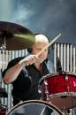 Project Pitchfork - Blackfield 2013 50