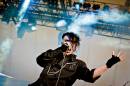 6. BLACKFIELD FESTIVAL 2013