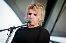 Project Pitchfork - Blackfield 2013 57