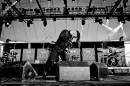 Project Pitchfork - Blackfield 2013 5