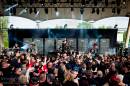 Project Pitchfork - Blackfield 2013 62