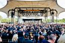 Project Pitchfork - Blackfield 2013 9