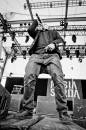 Rabia Sorda - Blackfield 2013