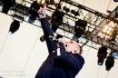 6. BLACKFIELD FESTIVAL 2013
