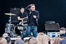 6. BLACKFIELD FESTIVAL 2013